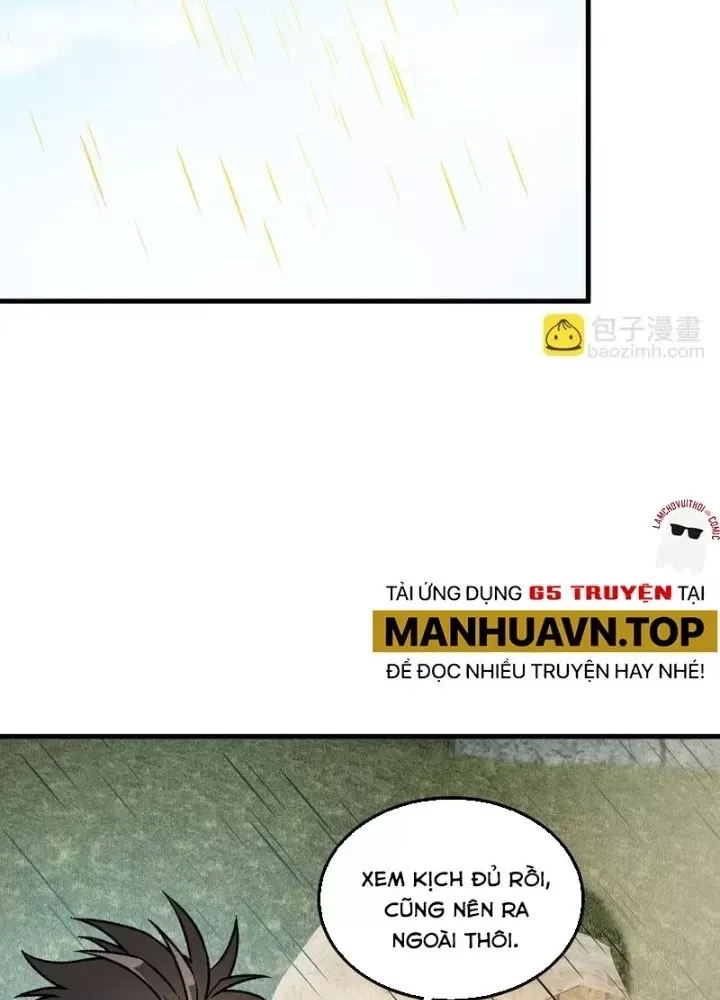 Chương 194 - Trang 102