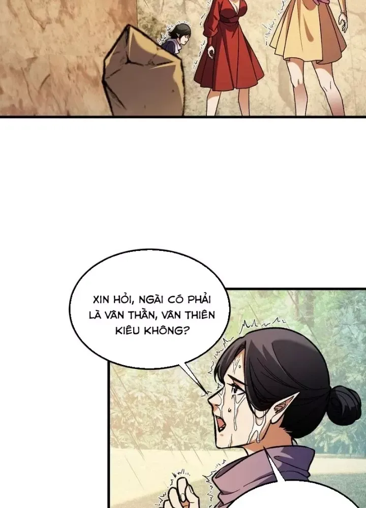 Chương 194 - Trang 106