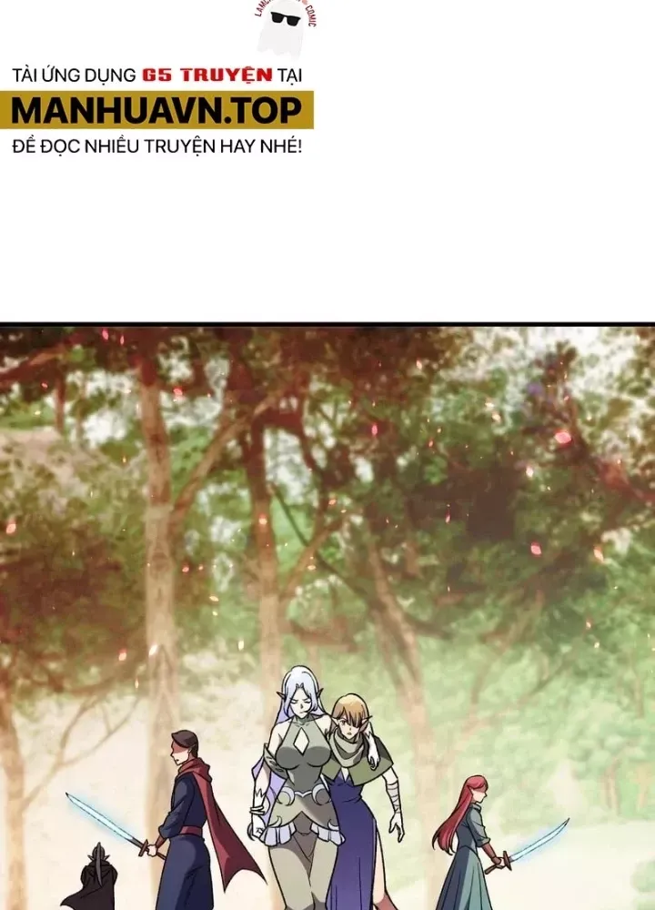 Chương 194 - Trang 120