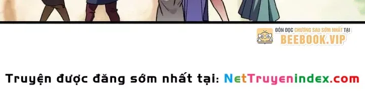 Chương 194 - Trang 121
