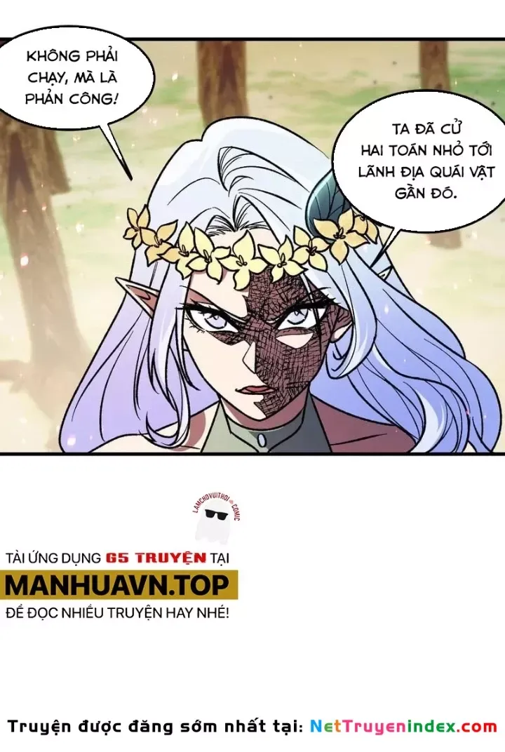 Chương 194 - Trang 124