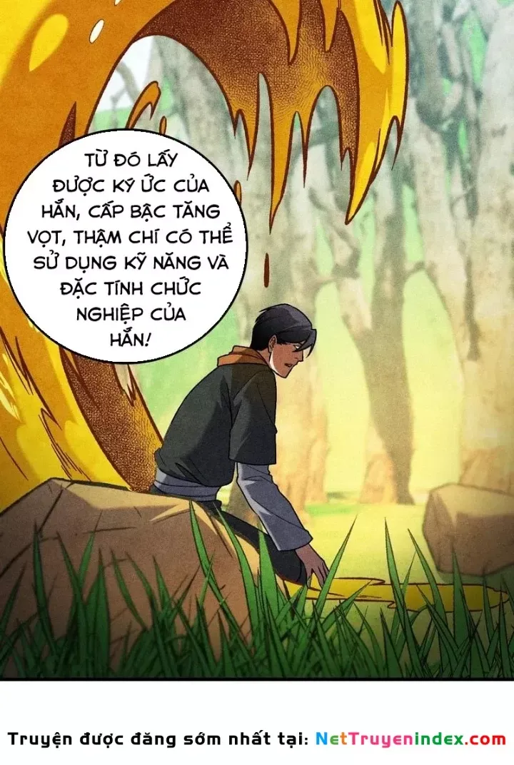 Chương 194 - Trang 14