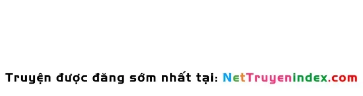 Chương 194 - Trang 15
