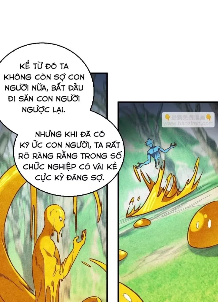 Chương 194 - Trang 16