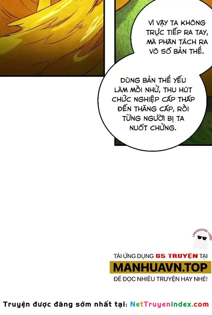 Chương 194 - Trang 18