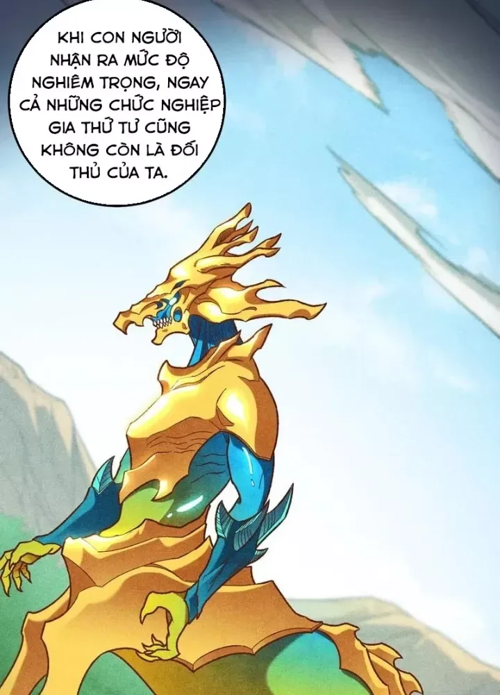 Chương 194 - Trang 20