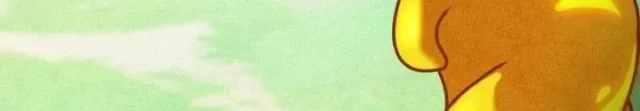 Chương 194 - Trang 3