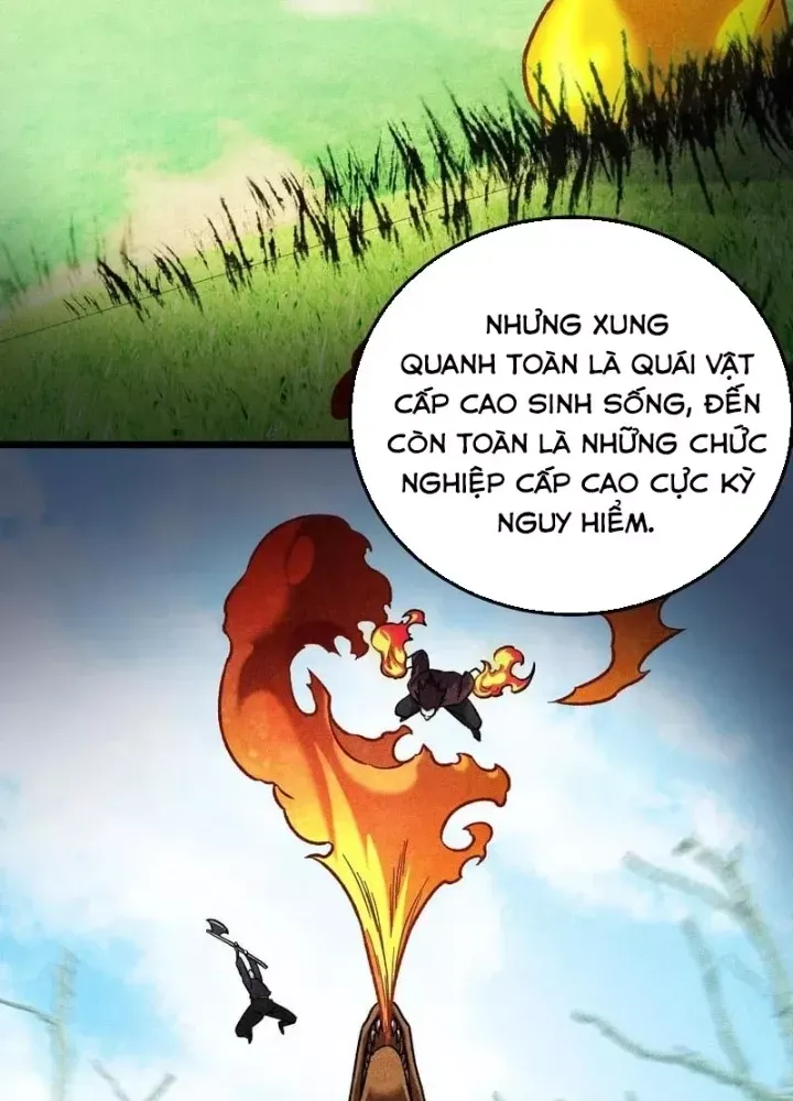 Chương 194 - Trang 4