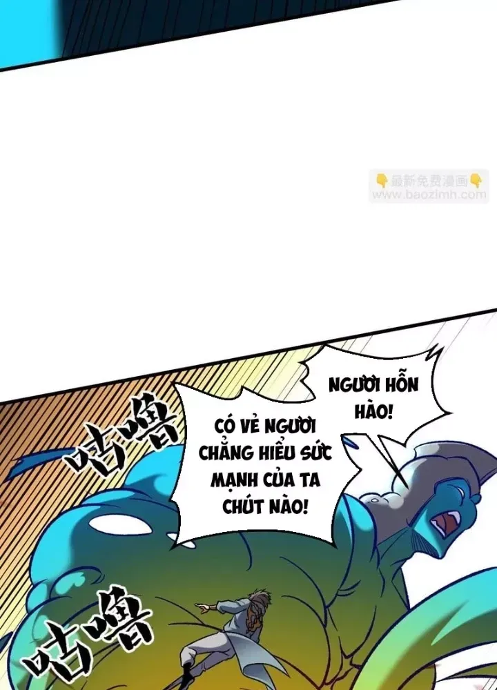Chương 194 - Trang 34