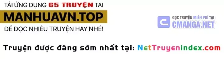 Chương 194 - Trang 47