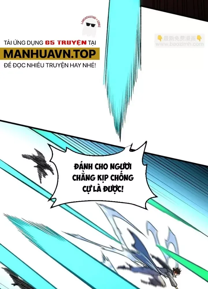 Chương 194 - Trang 58