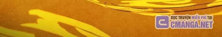 Chương 194 - Trang 7