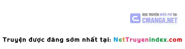Chương 194 - Trang 67