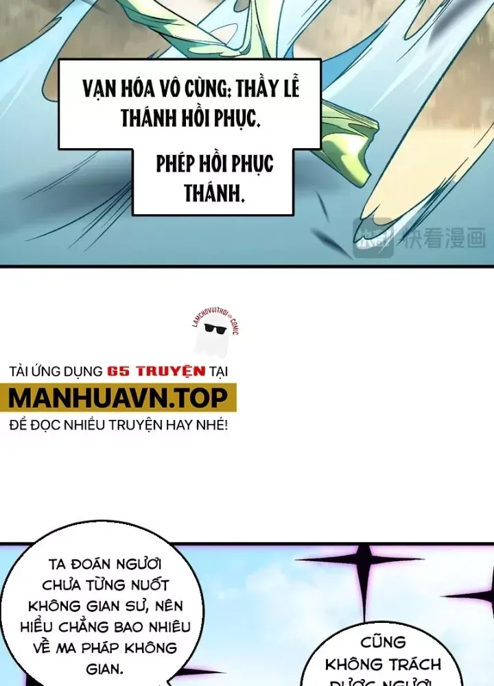 Chương 194 - Trang 76
