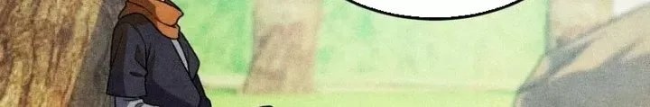 Chương 194 - Trang 9