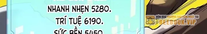 Chương 194 - Trang 97