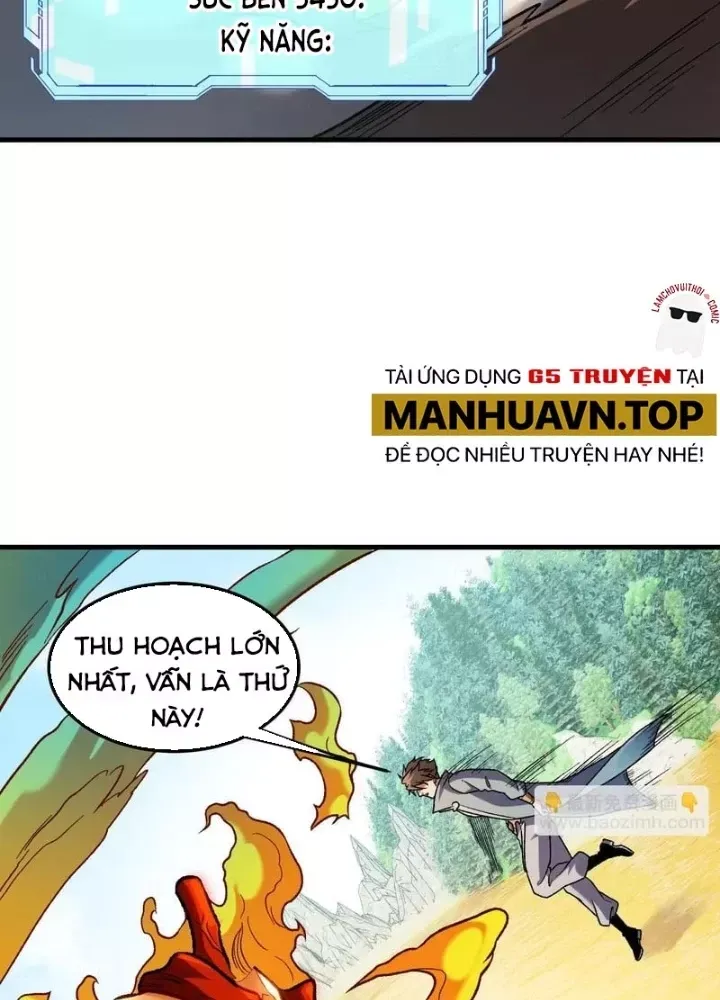 Chương 194 - Trang 98