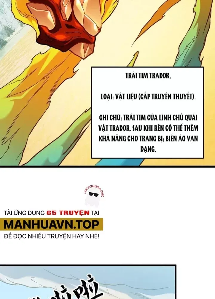 Chương 194 - Trang 100