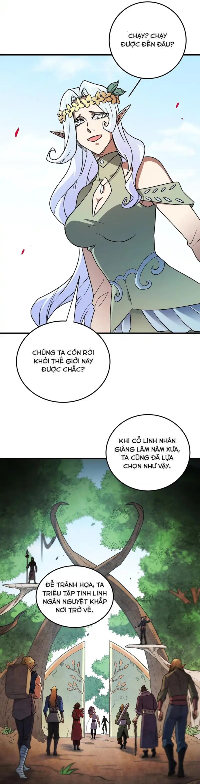 Chương 195 - Trang 3