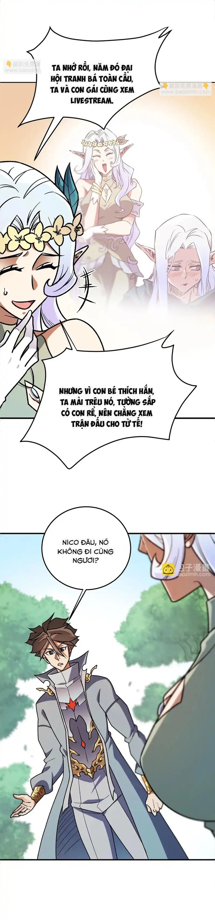Chương 195 - Trang 24