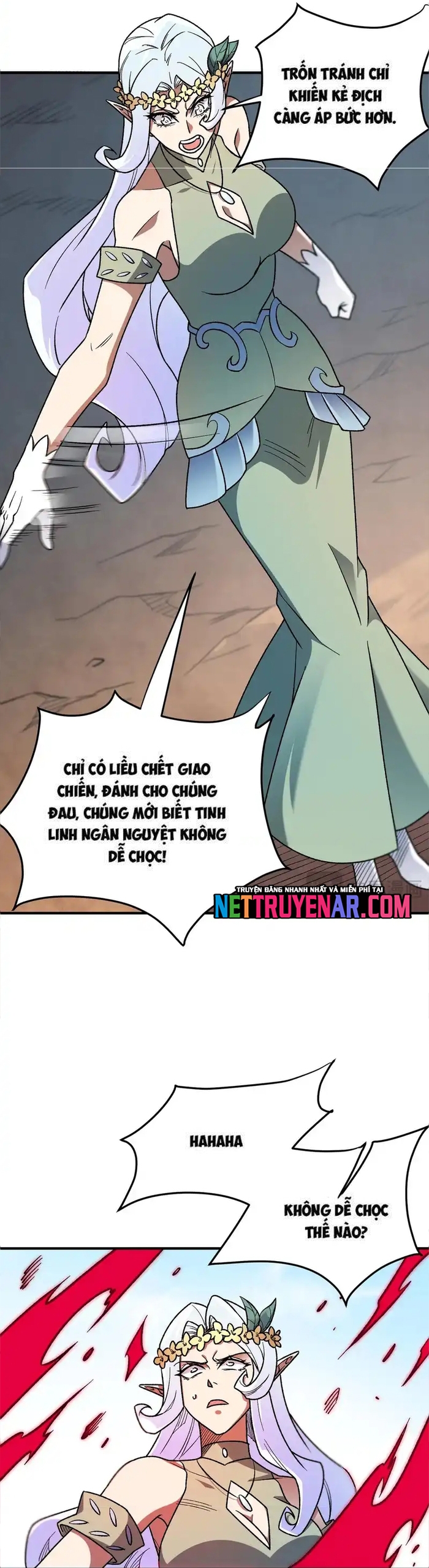 Chương 195 - Trang 6