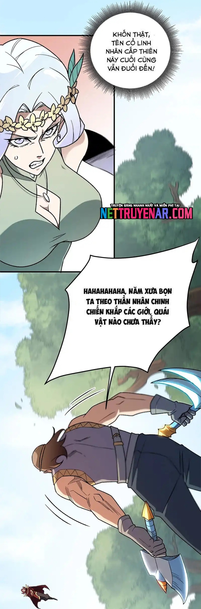 Chương 195 - Trang 8