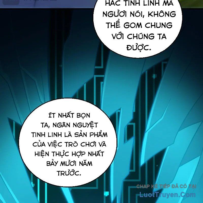 Chương 197 - Trang 11