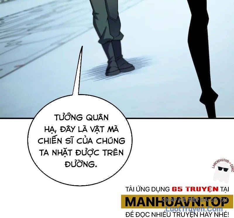 Chương 197 - Trang 105