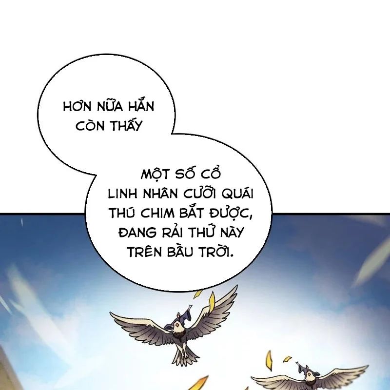 Chương 197 - Trang 106