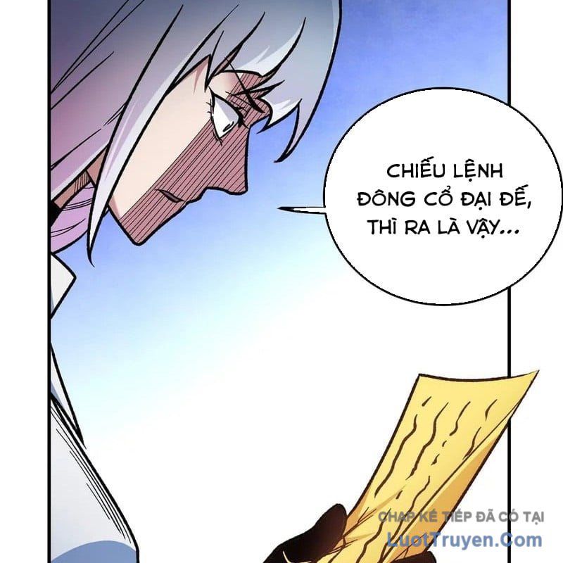 Chương 197 - Trang 109