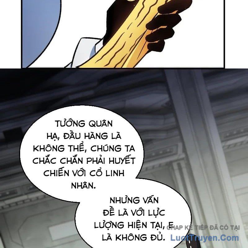 Chương 197 - Trang 110