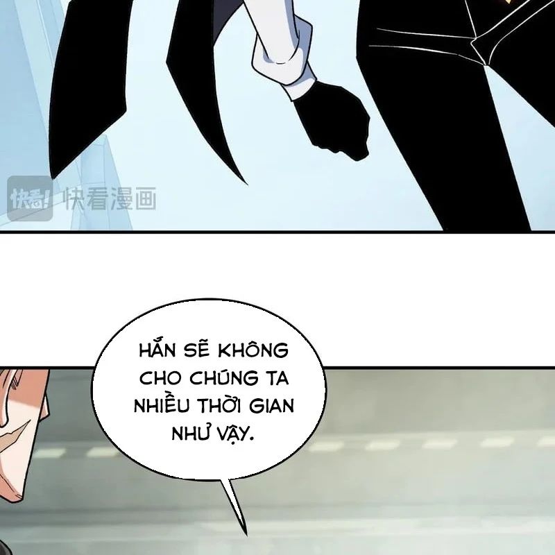 Chương 197 - Trang 113