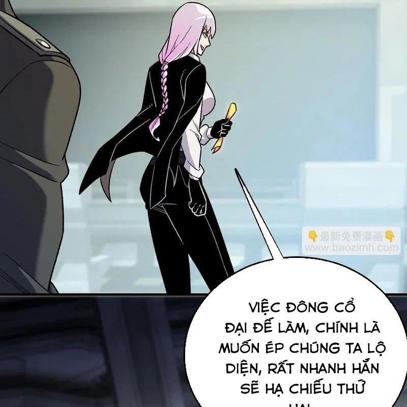 Chương 197 - Trang 114