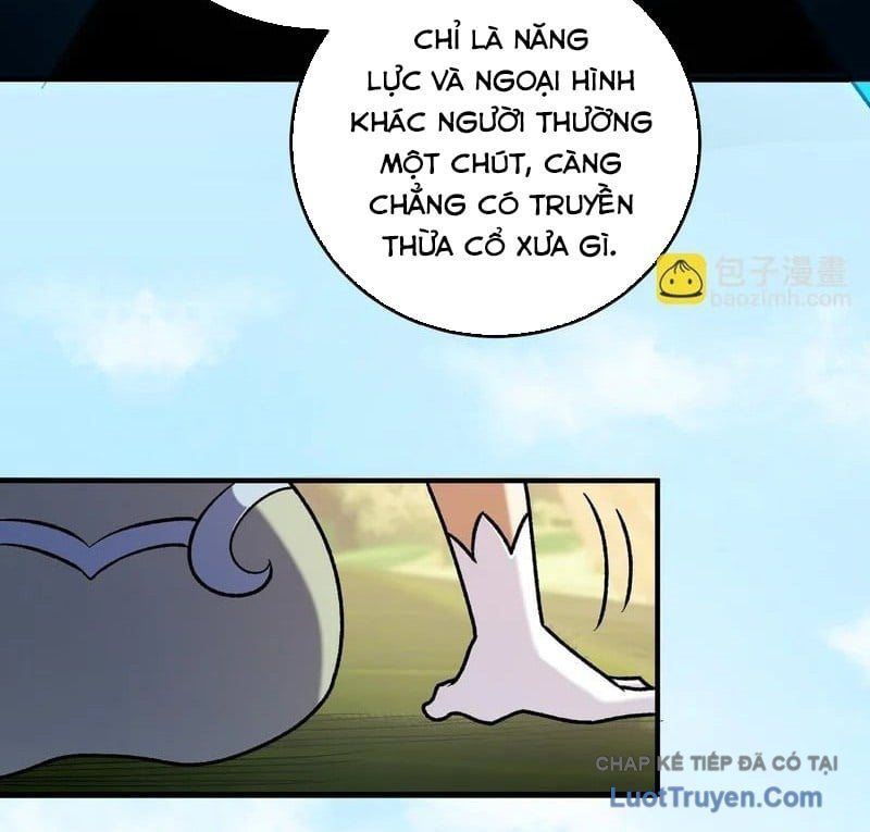 Chương 197 - Trang 14