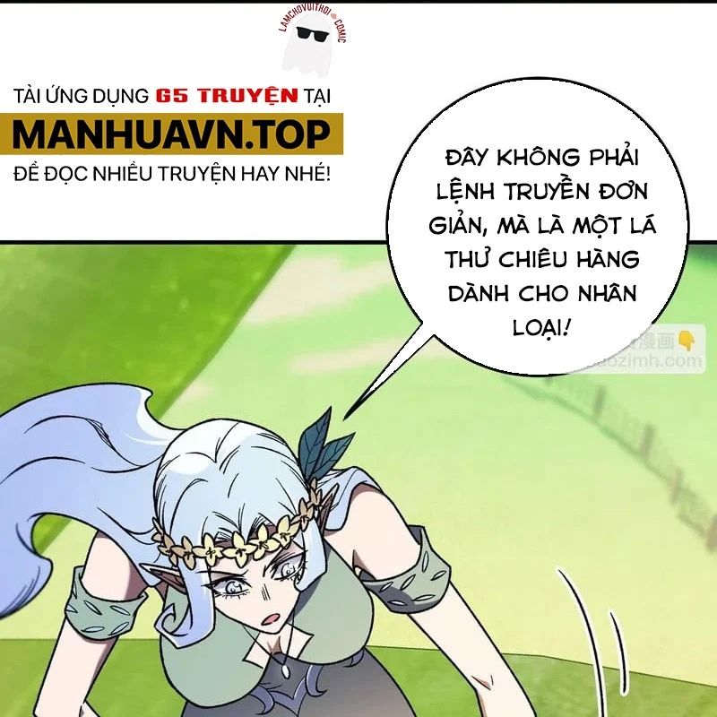 Chương 197 - Trang 17