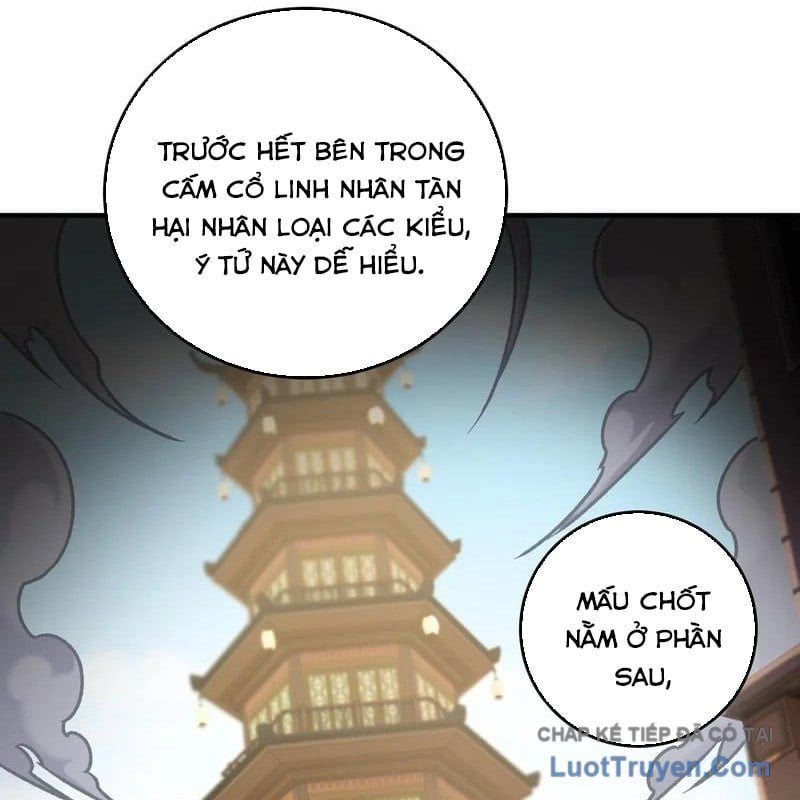 Chương 197 - Trang 19