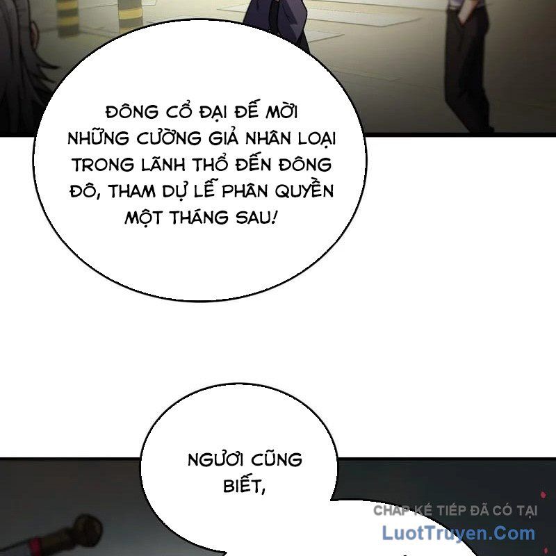 Chương 197 - Trang 21