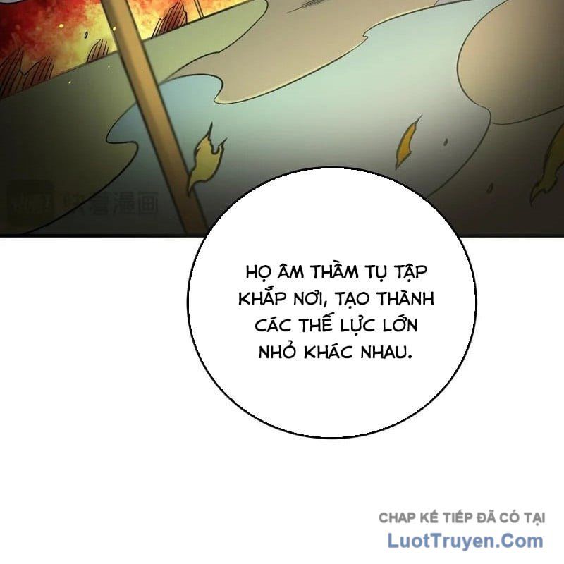 Chương 197 - Trang 23