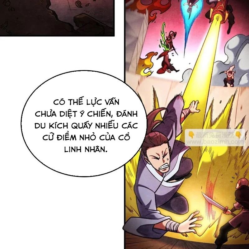 Chương 197 - Trang 25