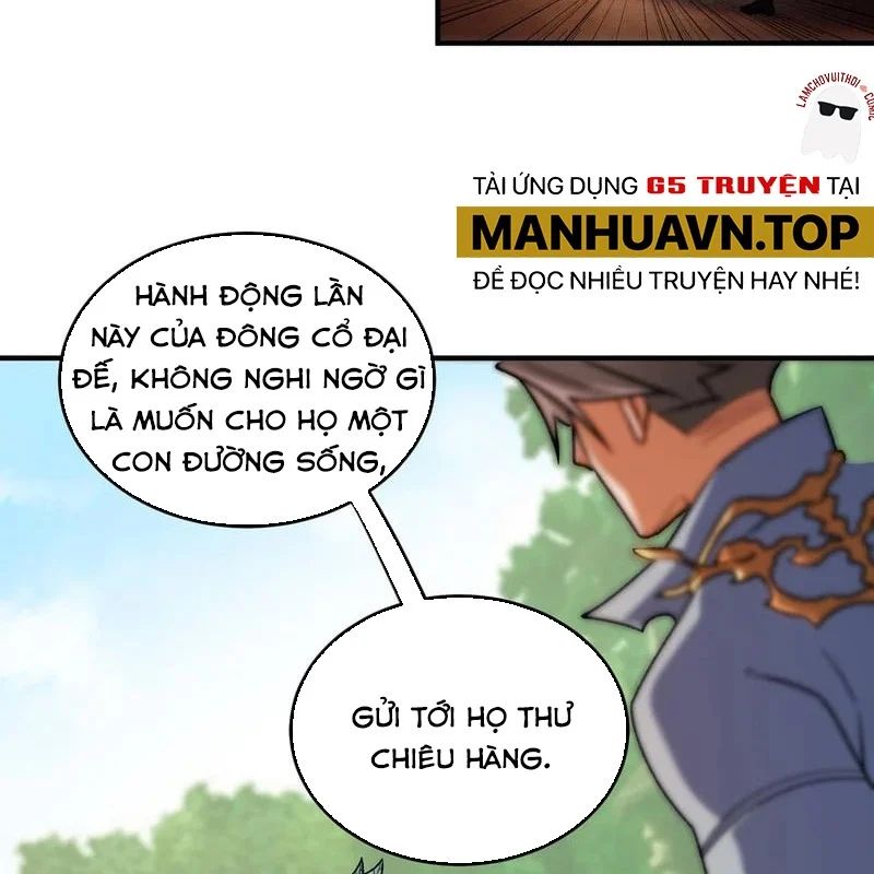 Chương 197 - Trang 26