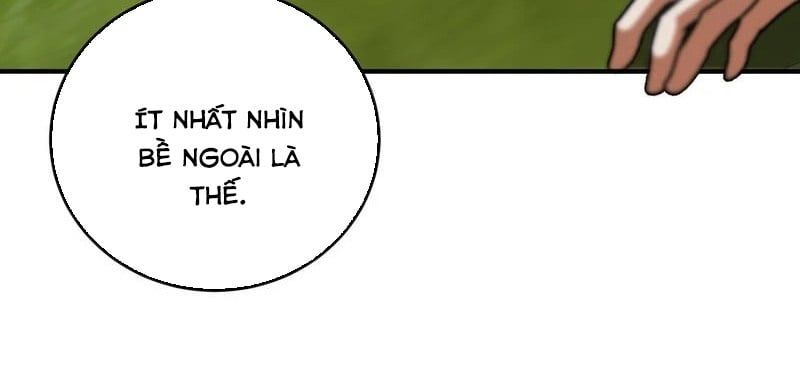 Chương 197 - Trang 28