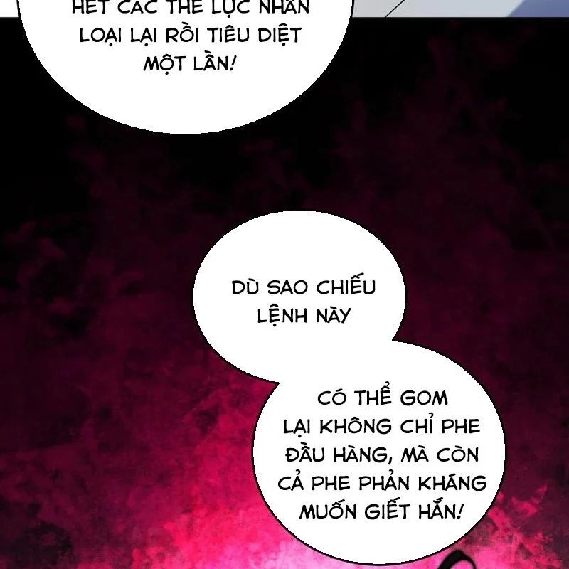 Chương 197 - Trang 31