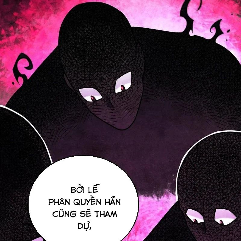 Chương 197 - Trang 32
