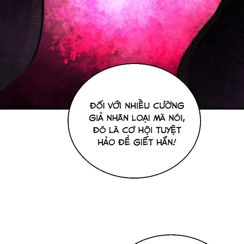 Chương 197 - Trang 34