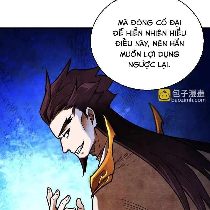 Chương 197 - Trang 35