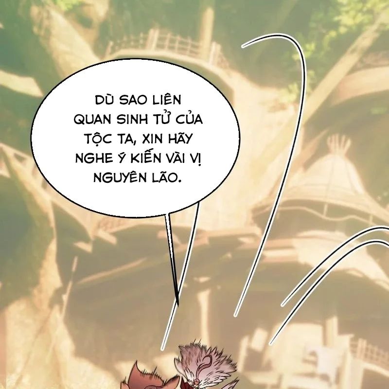 Chương 197 - Trang 42