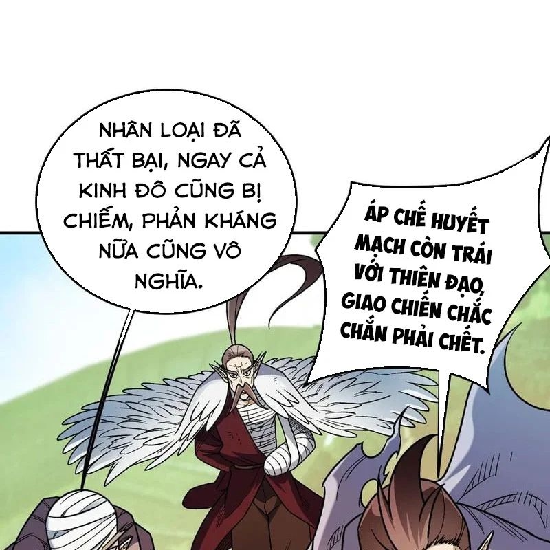 Chương 197 - Trang 45