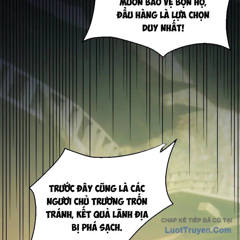 Chương 197 - Trang 47