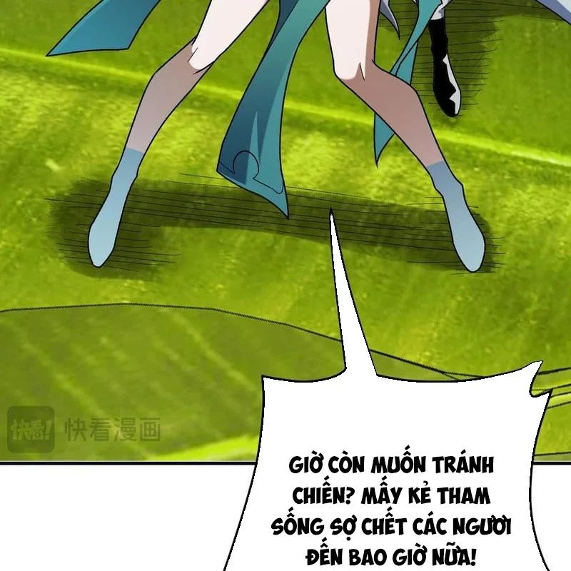 Chương 197 - Trang 49