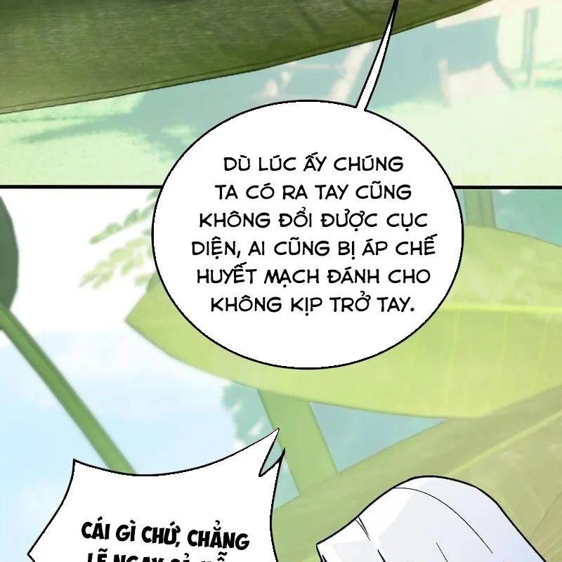 Chương 197 - Trang 57